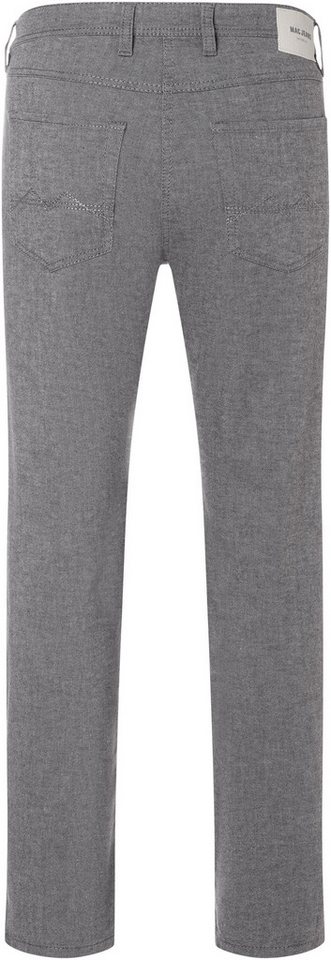 MAC Stoffhose Arne im Five-Pocket Style – Bild 2 von 2