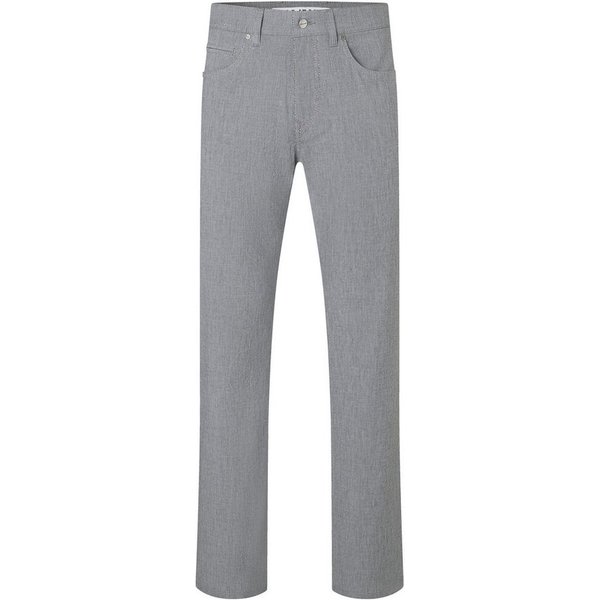 MAC Stoffhose Arne mit Stretch
