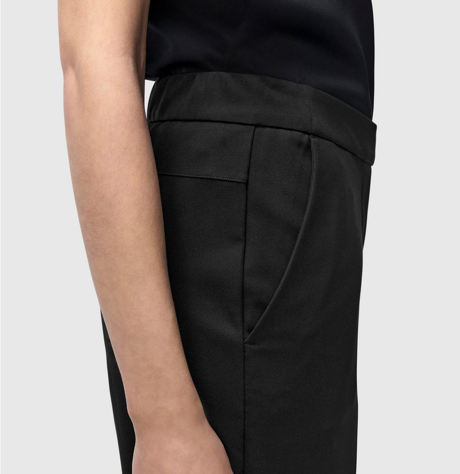 MAC Stoffhose CAMI Sommerhose mit elastischem Bund – Bild 4 von 5