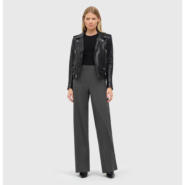 MAC Stoffhose CHIARA