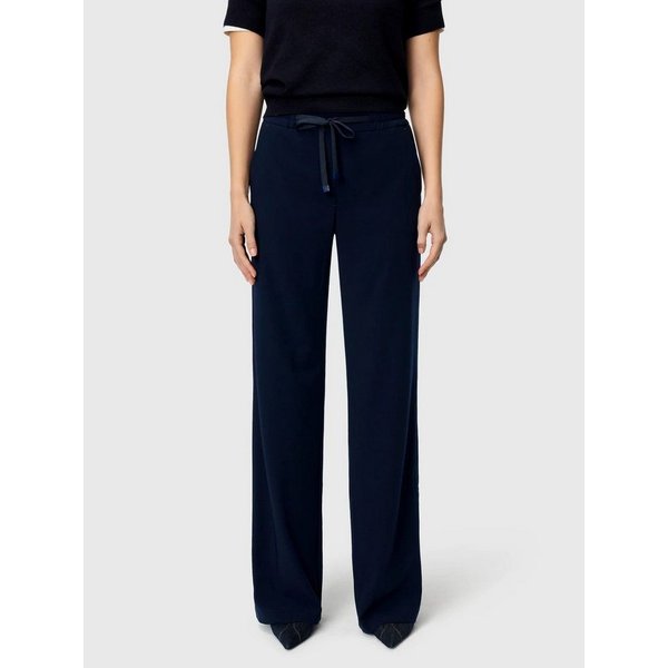 MAC Stoffhose CHRISTY