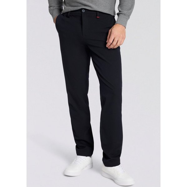 MAC Stoffhose Traveller