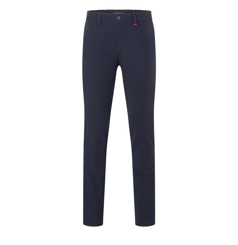MAC Stoffhose Traveller – Bild 4 von 5