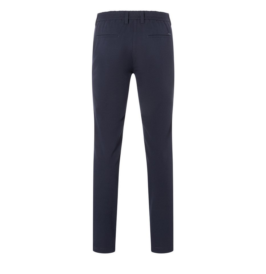 MAC Stoffhose Traveller – Bild 5 von 5