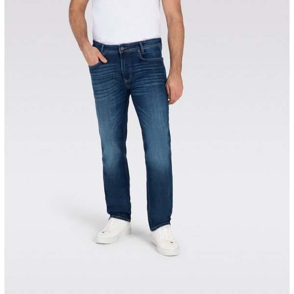 dark vintage blue (Herren)