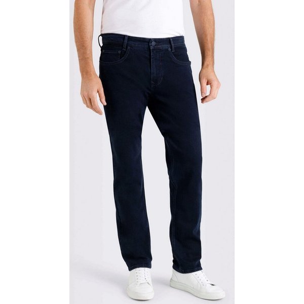 blau/schwarz (Herren)