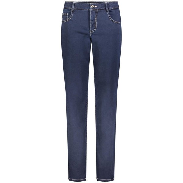 MAC Straight-Jeans GRACIA