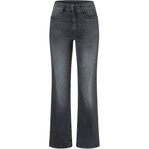 MAC Stretch-Jeans