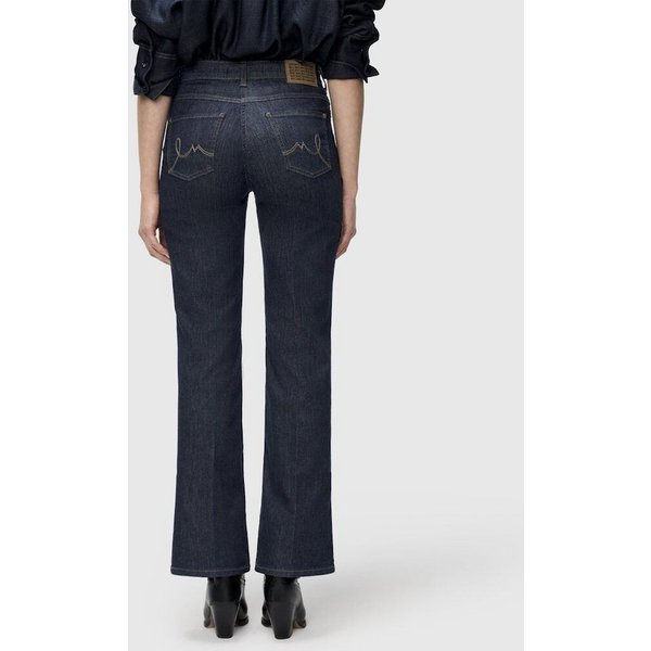 MAC Stretch-Jeans