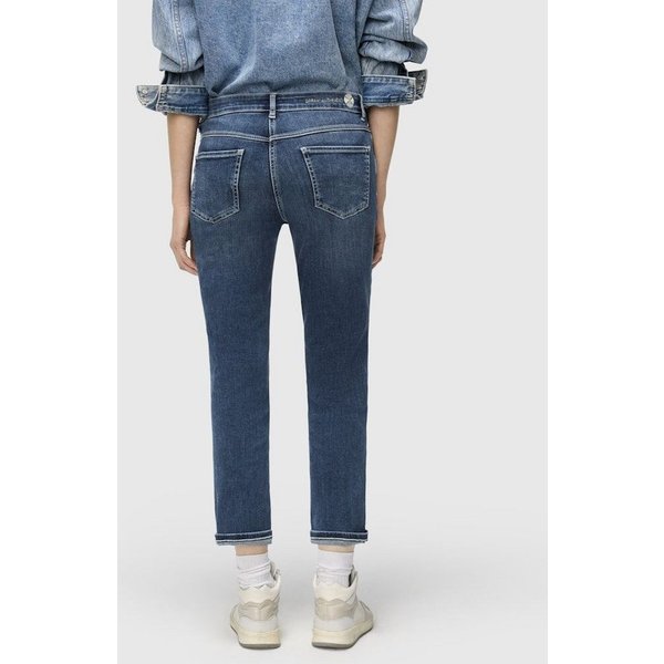 MAC Stretch-Jeans