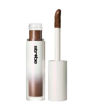 MAC Strobe Beam Bronzelighter Bronzer · 4 ml
