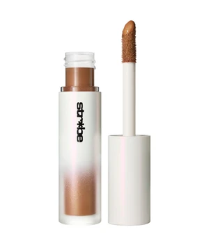 MAC Strobe Beam Bronzelighter Bronzer · 4 ml