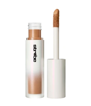 MAC Strobe Beam Bronzelighter Bronzer · 4 ml