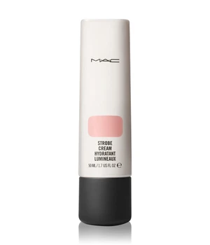 MAC Strobe Cream Primer · 50 ml · Creme
