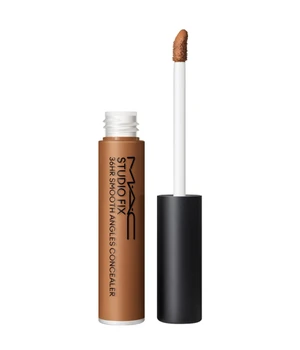 MAC Studio Fix 36HR Smooth Angles Concealer Concealer · 7 ml