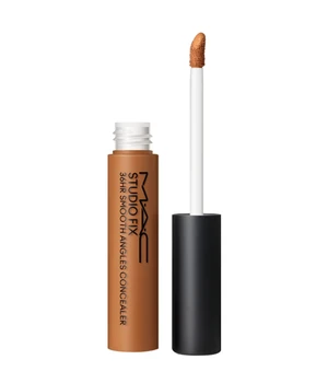 MAC Studio Fix 36HR Smooth Angles Concealer Concealer · 7 ml