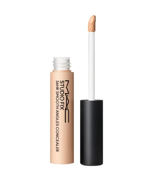 MAC Studio Fix 36HR Smooth Angles Concealer Concealer · 7 ml