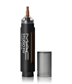 NC50, 12ml