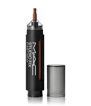 NC55, 12ml