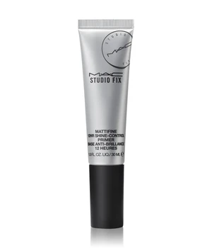 MAC Studio Fix Mattifine 12HR Shine-Control Primer Primer · 30 ml