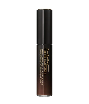 MAC Studio Radiance Serum Powered Concealer Concealer · 11 ml · Braun