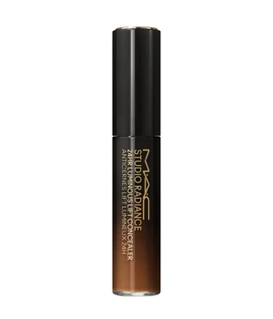 MAC Studio Radiance Serum Powered Concealer Concealer · 11 ml · Braun