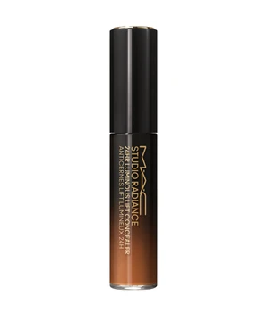 MAC Studio Radiance Serum Powered Concealer Concealer · 11 ml · Braun