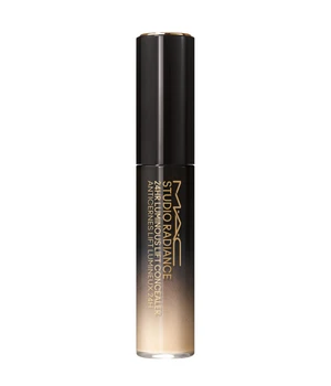 MAC Studio Radiance Serum Powered Concealer Concealer · 11 ml · Creme