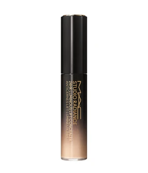 MAC Studio Radiance Serum Powered Concealer Concealer · 11 ml · Nude
