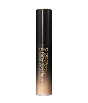 MAC Studio Radiance Serum Powered Concealer Concealer · 11 ml · Nude