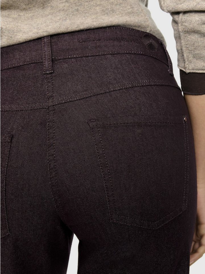 MAC Weite Jeans DREAM WIDE – Bild 4 von 4