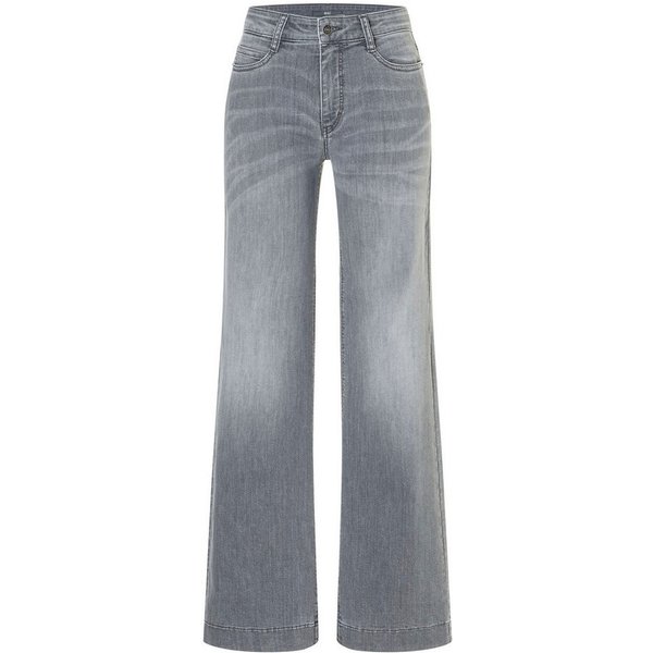MAC Weite Jeans WIDE
