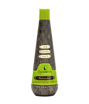 Macadamia Beauty Natural Oil Moisturizing Rinse Conditioner Conditioner · 300 ml