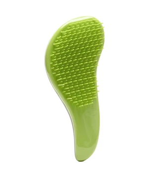 Macadamia Beauty Professional No Tangle Brush No Tangle Bürste · 1 Stk