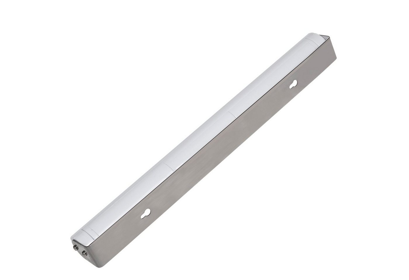 Maclean LED Lichtleiste MCE166, 9 LED SMD (Surface-Mounted Device), Lichtleiste mit Bewegungsmelder – Bild 5 von 5