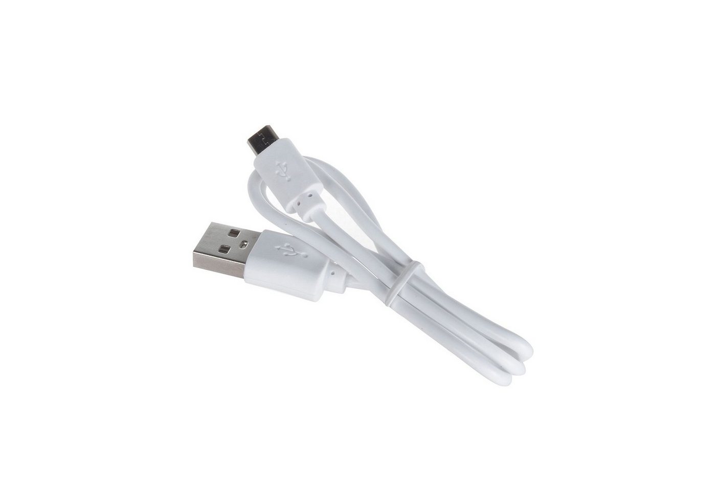 Maclean LED Nachtlicht MCE236, LED-Lampe mit Bewegungssensor – Bild 5 von 5