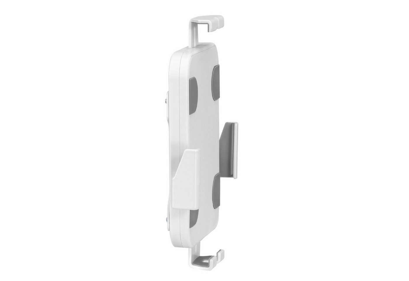 Maclean Tablet-Halterung MC-469W, (bis 11,00 Zoll, Wandhalterung für Tablet mit Sperrfunktion 7,9"-11) – Bild 4 von 5