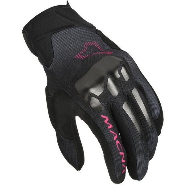 Macna Motorradhandschuhe Mana Damen Motorrad Handschuhe protektoren