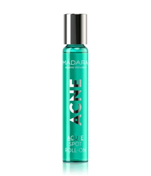 MADARA Acne Acute Spot Roll-On Pickeltupfer · 8 ml