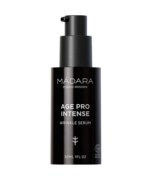 MADARA AGE PRO Intense Wrinkle Serum Gesichtsserum · 30 ml