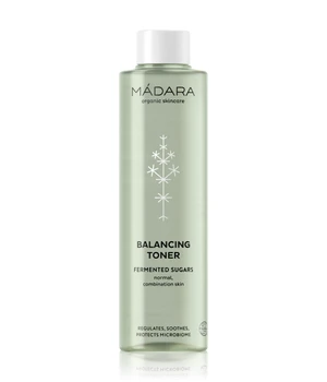 MADARA Balancing Toner Gesichtswasser · 200 ml
