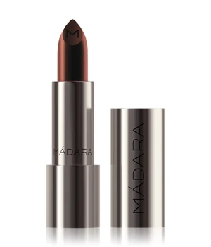 MADARA Dazzle Nights Lippenstift · 3.8 g · Braun