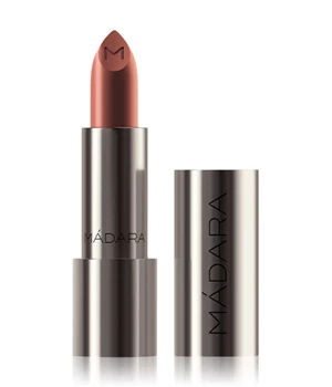 MADARA Dazzle Nights Lippenstift · 3.8 g · Braun