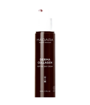 MADARA Derma Collagen Gesichtscreme · 50 ml