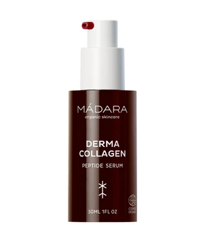 MADARA Derma Collagen Peptide Serum Gesichtsserum · 30 ml