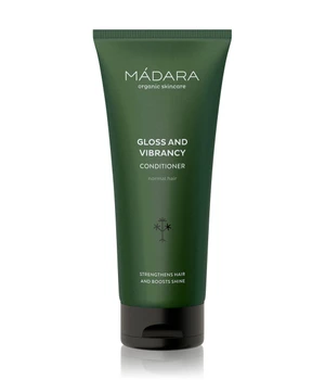 MADARA Gloss & Vibrancy Conditioner · 200 ml