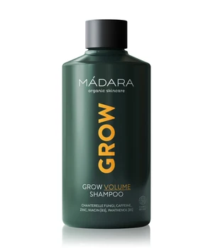 MADARA Grow Volume Haarshampoo · 250 ml