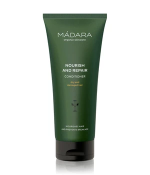 MADARA Nourish & Repair Conditioner · 200 ml