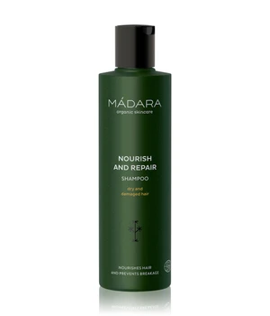 MADARA Nourish & Repair Haarshampoo · 250 ml