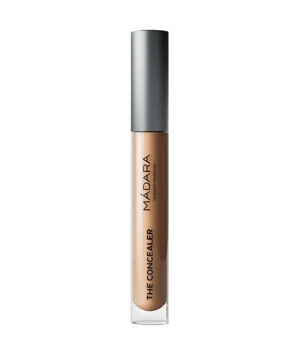 MADARA The Concealer Concealer · 4 ml · Hellbraun